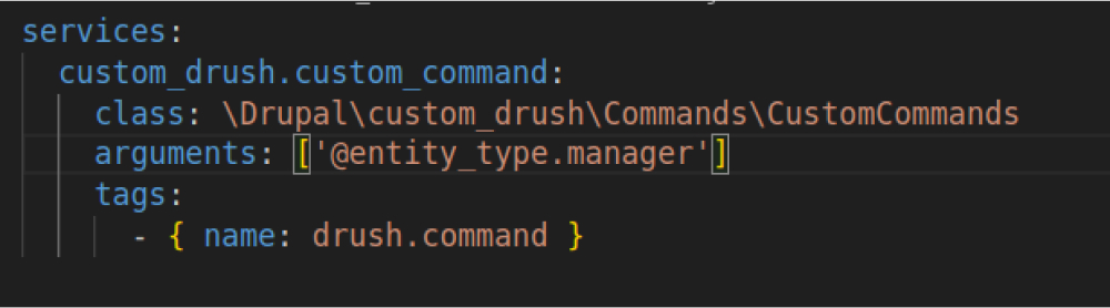 drush.services.yml