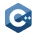 C++