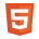 HTML5