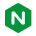 Nginx