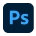 Photoshop