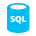 SQL