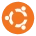 Ubuntu