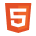 HTML5