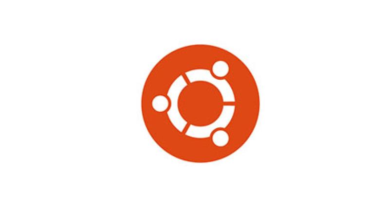 How To Install Ubuntu 18.04 LTS