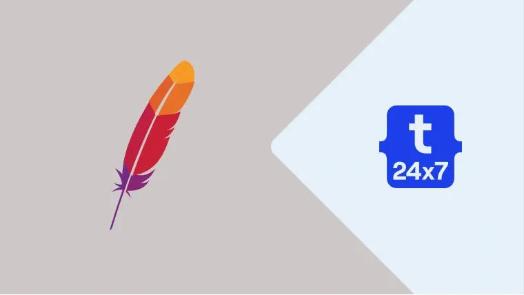 How To Install Apache 2 On Ubuntu 18.04 LTS