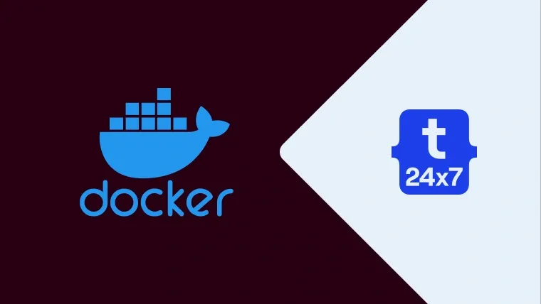 Containerize WordPress with NGINX, PHP, MySQL, and phpMyAdmin using Docker Containers