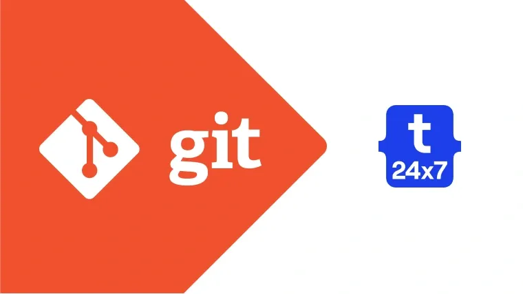 How To Install Git On Ubuntu 20.04 LTS