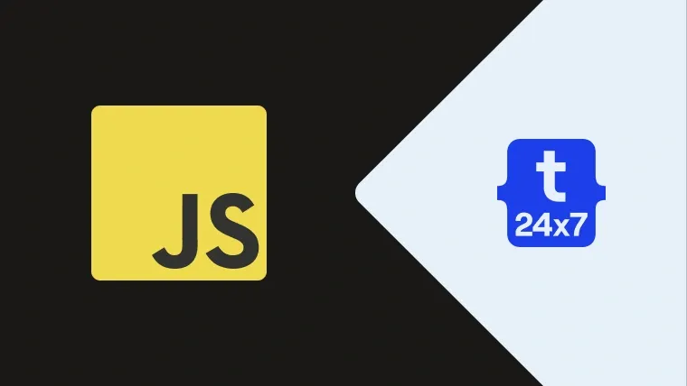 How To Get Visible Width And Height Of Image Using JavaScript