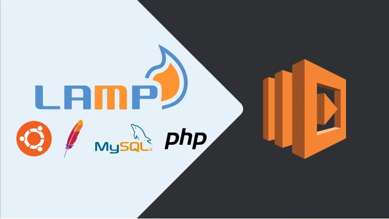 The Complete Guide To Install LAMP Server(Ubuntu, Apache, MySQL, PHP) Using Ubuntu 20.04 LTS