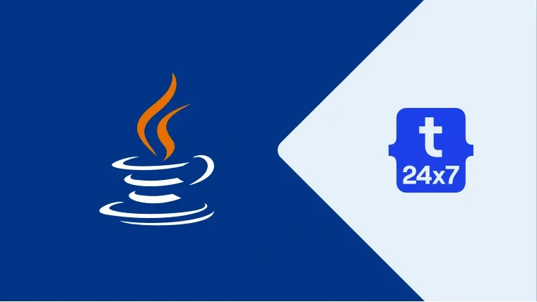 How To Install Java 15 On Ubuntu 20.04 LTS