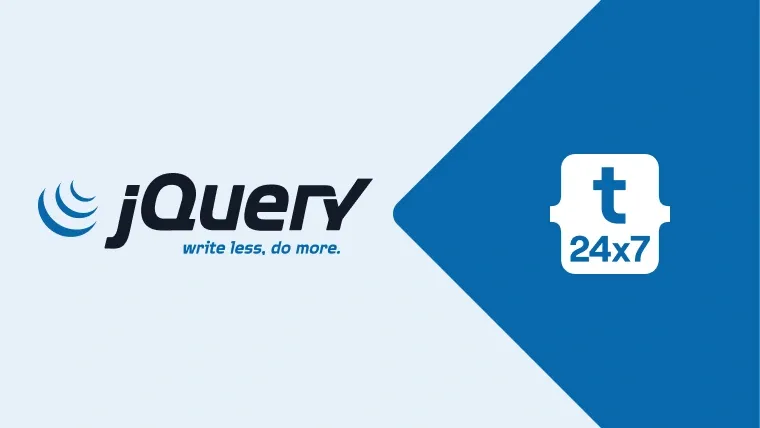 How To Get Value Of Select And Option Using jQuery