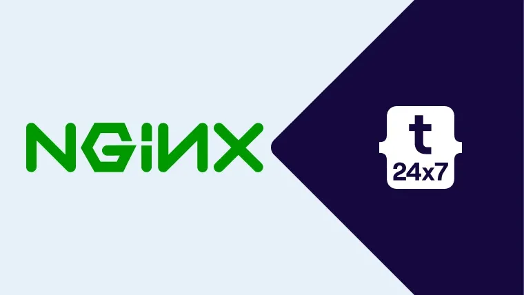 How To Enable TLS 1.2 and TLS 1.3 in Nginx