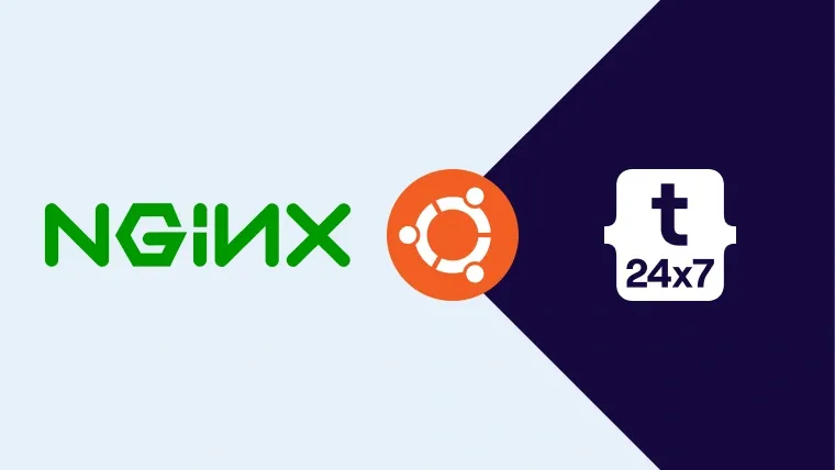 How To Install PHP For Nginx On Ubuntu 20.04 LTS