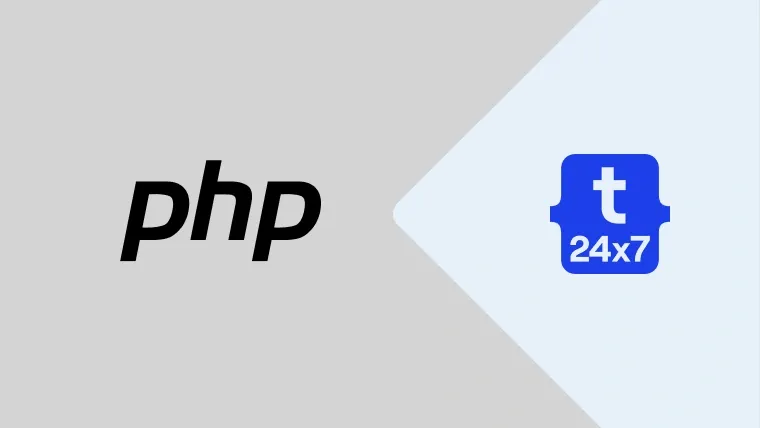 How To Install PHP 8 On Ubuntu 22.04 LTS