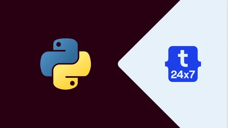 How To Install Python 3.8 On Windows