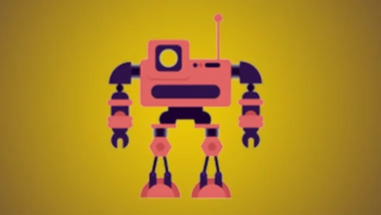 How To Create SEO Friendly robots.txt