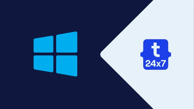 How To Activate Windows 10 On Clean Install