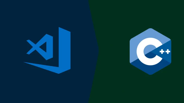 How To Install VSCode For C++ On Windows