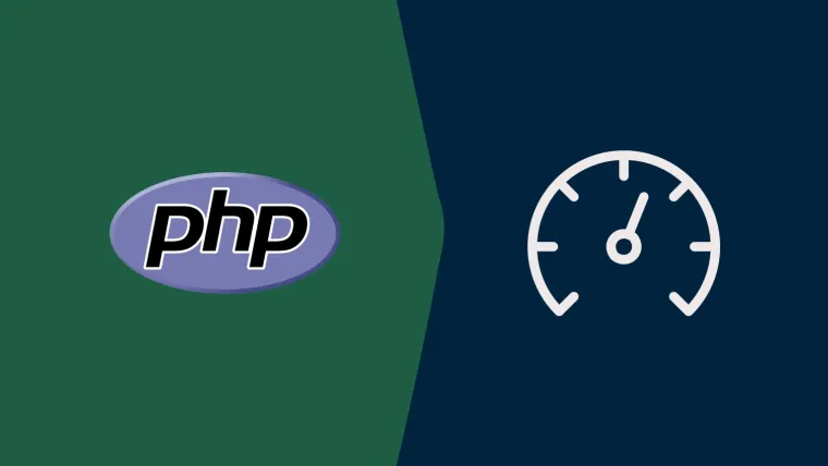 Speed up PHP Using OPcache and Redis