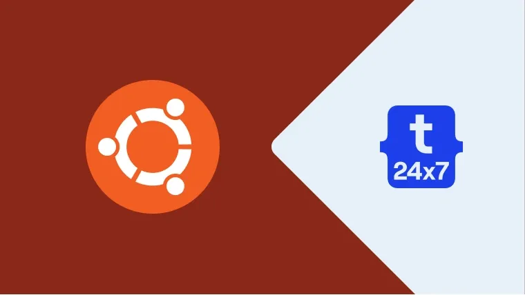 Install And Use Zip Unzip For File and Folder On Ubuntu