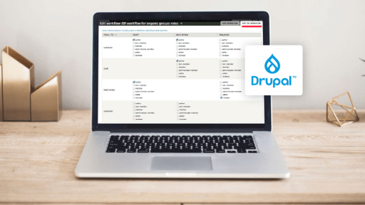Essential Commands for Speeding Up Your Drupal Workflow