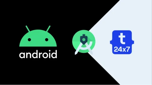 How To Configure Java SDK Path In Android Studio