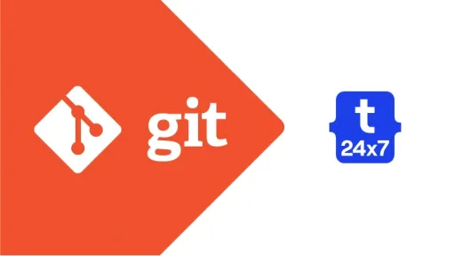 How To Install Git On Ubuntu 20.04 LTS