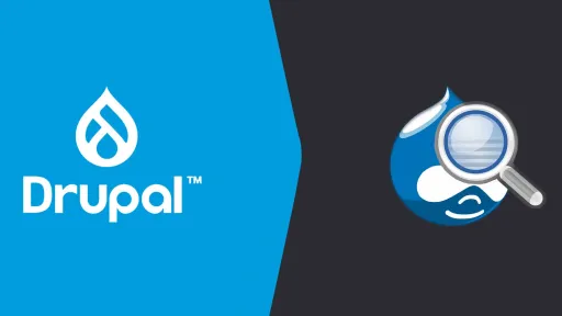 How to apply a Drupal patch