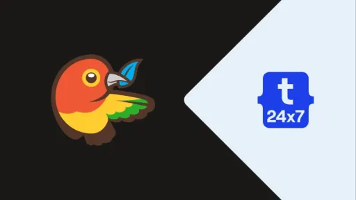 How To Install Bower And Manage Dependencies