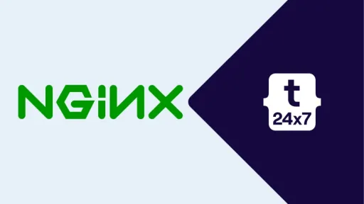 Hide or Remove php or html File Extension In Nginx