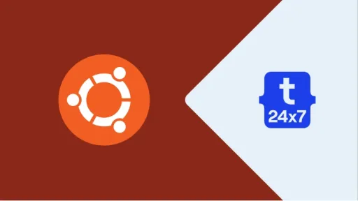 How To Debug PHP using Xdebug and Visual Studio Code On Ubuntu