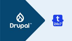 Power of Drupal Display Suite Module