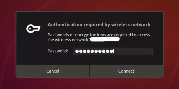 7-network-password