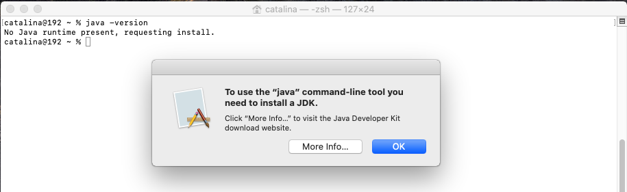 download java 8 for mac