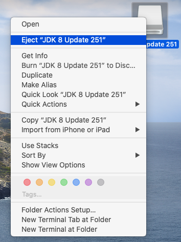 mac java install location