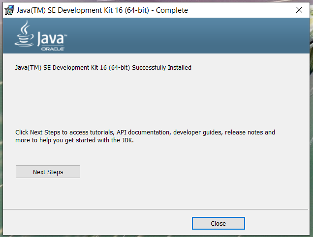 java jdk 6 download for windows 7