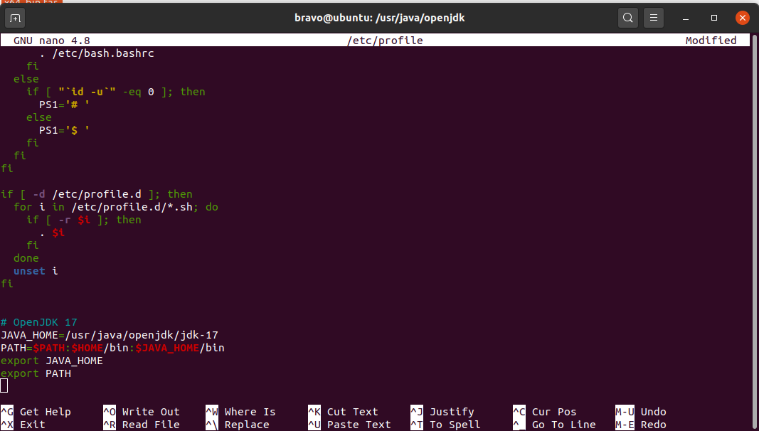 Sudo Apt Get Install Openjdk 7 Jdk Lasopavertical